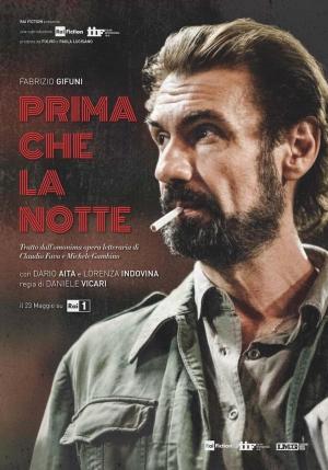 Before the Night - 123Movies