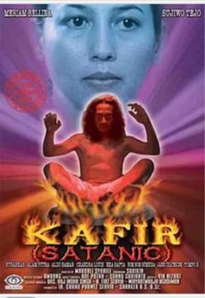 Satanic