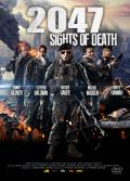 Death Squad