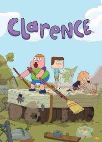 Clarence