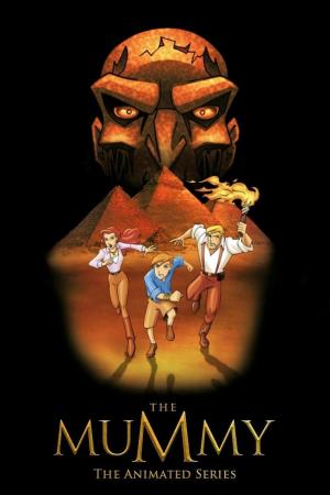 The Mummy - 123Movies