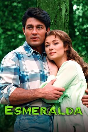 Esmeralda - 123Movies