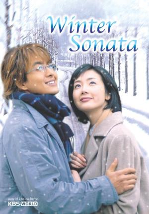 Winter Sonata [Tagalog]