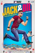 Jack & Dil