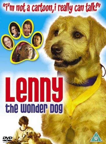 Lenny the Wonder Dog (2005) | Watch on Movi47