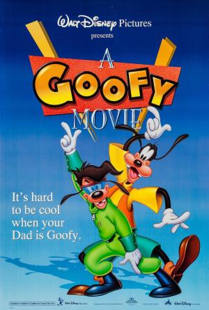 A Goofy Movie - 123Movies