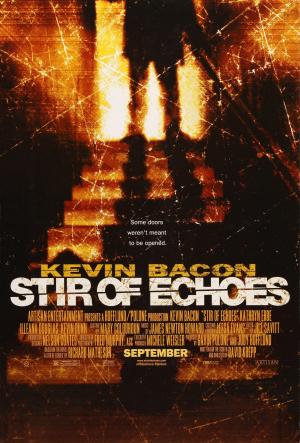 Stir of Echoes - sflix