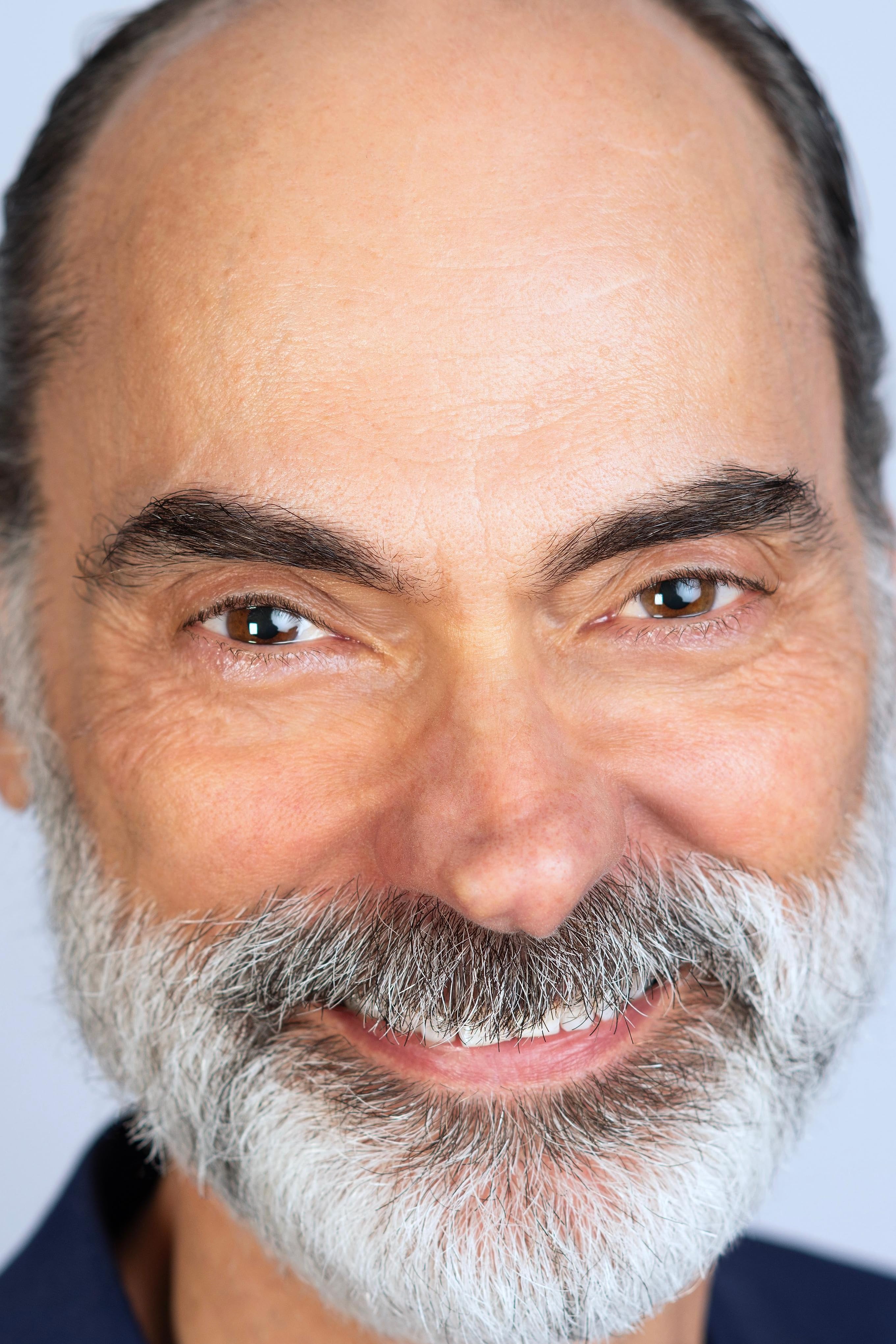 Gregg Micheals