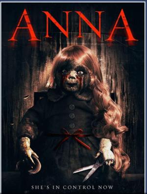 Anna [Tagalog]