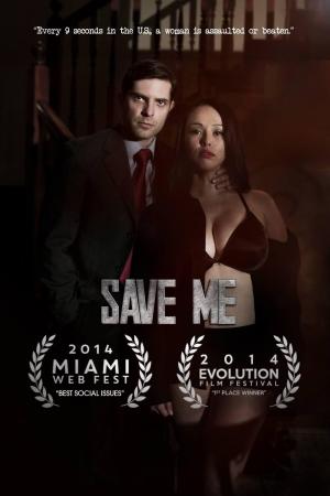 Save Me S1-S2