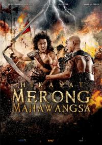 The Malay Chronicles: Bloodlines
