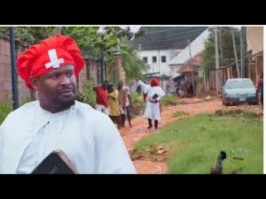 PROPHET SABINUS 3&4