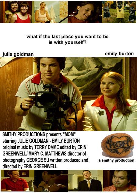 Big Dreams in Little Hope