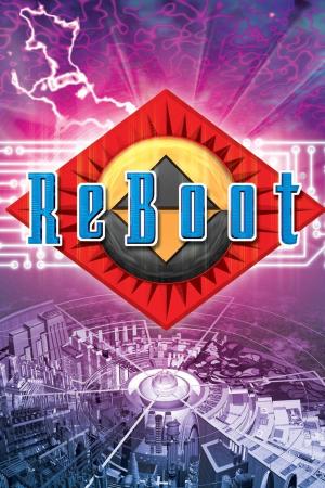 ReBoot - sflix