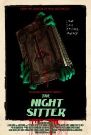 The Night Sitter