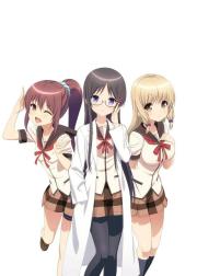 JINSEI - Life Consulting