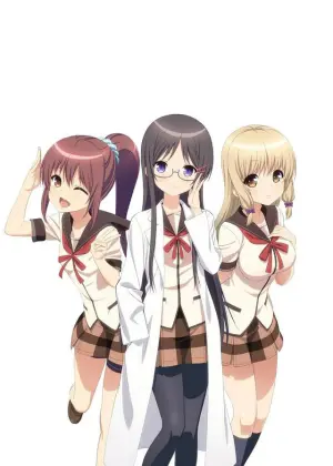 JINSEI - Life Consulting