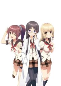 JINSEI - Life Consulting