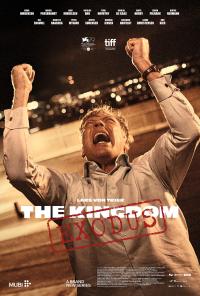 The Kingdom