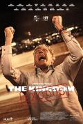 The Kingdom