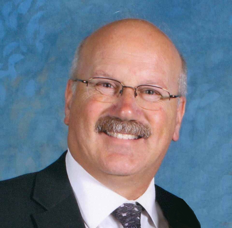 Leon Deutsch