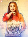 Hichki