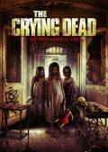 The Whispering Dead