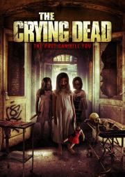 The Whispering Dead