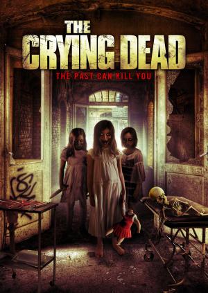 The Whispering Dead