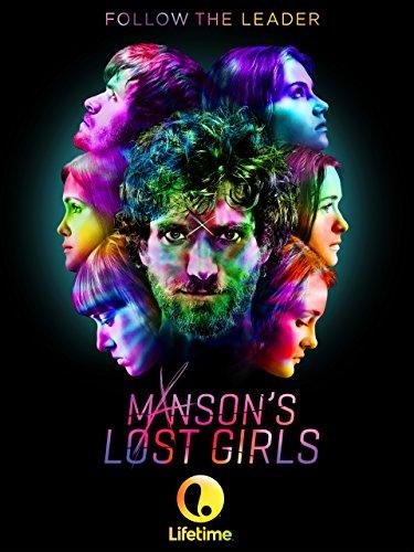 Manson's Lost Girls (2016) | Watch on Movi47