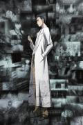 Kyoukaimenjou No Missing Link: Divide by Zero [English]