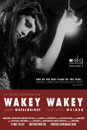 Wakey Wakey