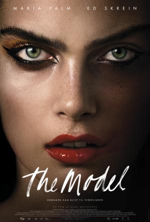 The Model - sflix