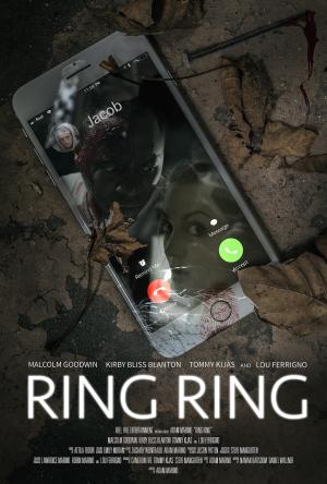 Ring Ring [Russian] - 123Movies