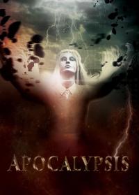 Theosis