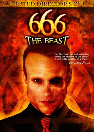 666: The Beast - 123Movies