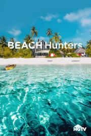 Beach Hunters