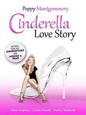 Cinderella Pact