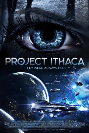 Project Ithaca [Portuguese]