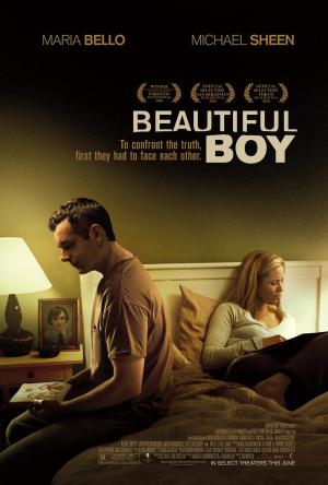 Beautiful Boy - 123Movies