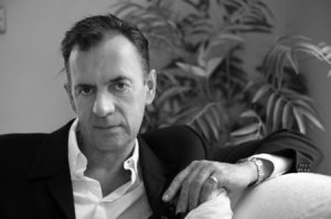 starring avatar