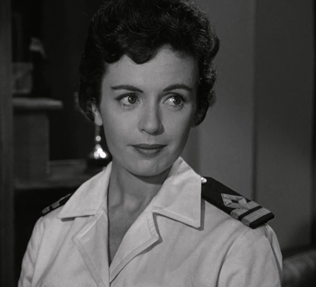 Lola Brooks