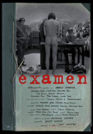 Exam