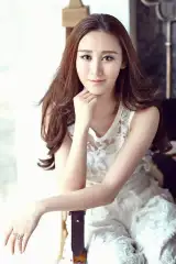 Shiwu Du