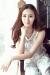 Shiwu Du