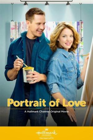 Portrait of Love [Spanish]