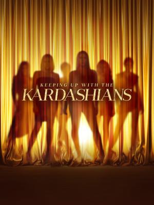 Keeping Up with the Kardashians - 123Movies