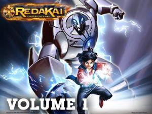 RedaKai [Portuguese]
