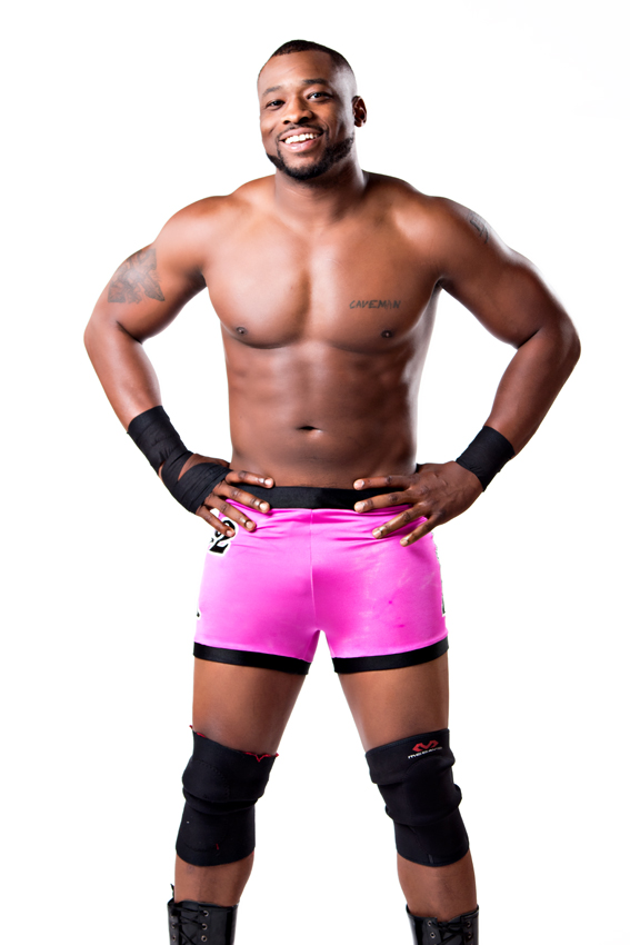 Kenny Layne