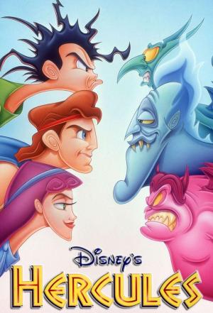 Hercules - 123Movies